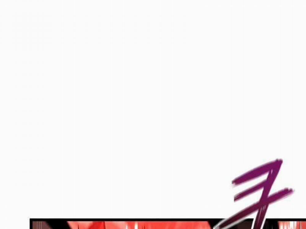 Thế Giới Sau Tận Thế 31 trang 153