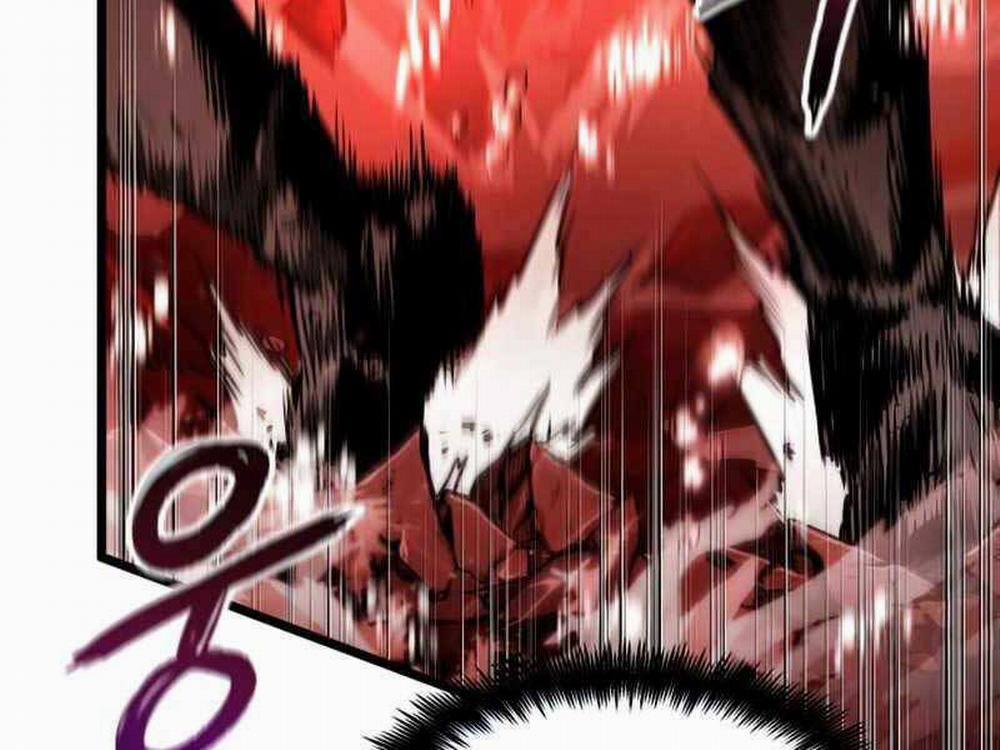 Thế Giới Sau Tận Thế 31 trang 154