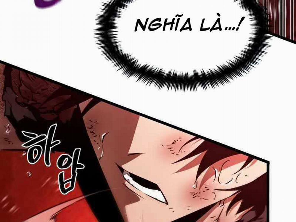 Thế Giới Sau Tận Thế 31 trang 155