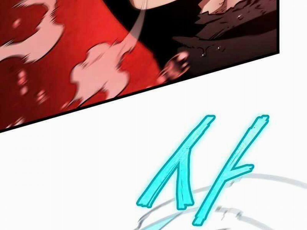 Thế Giới Sau Tận Thế 31 trang 156