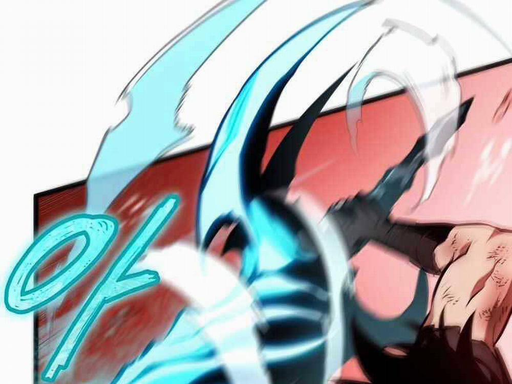 Thế Giới Sau Tận Thế 31 trang 157