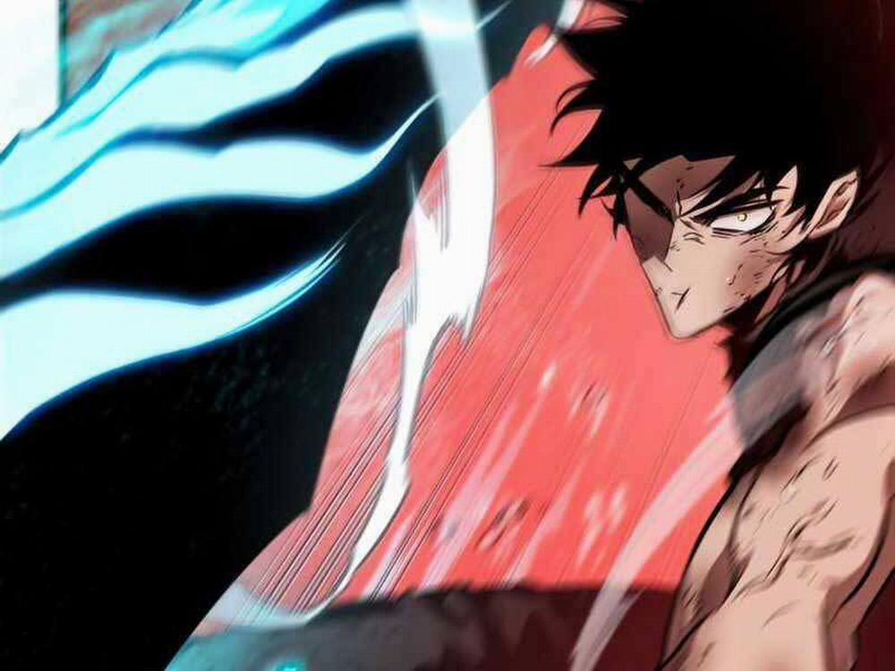 Thế Giới Sau Tận Thế 31 trang 158