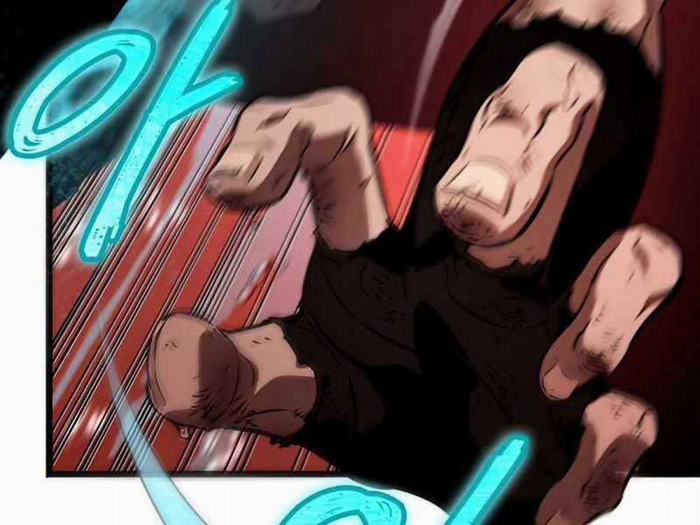 Thế Giới Sau Tận Thế 31 trang 159