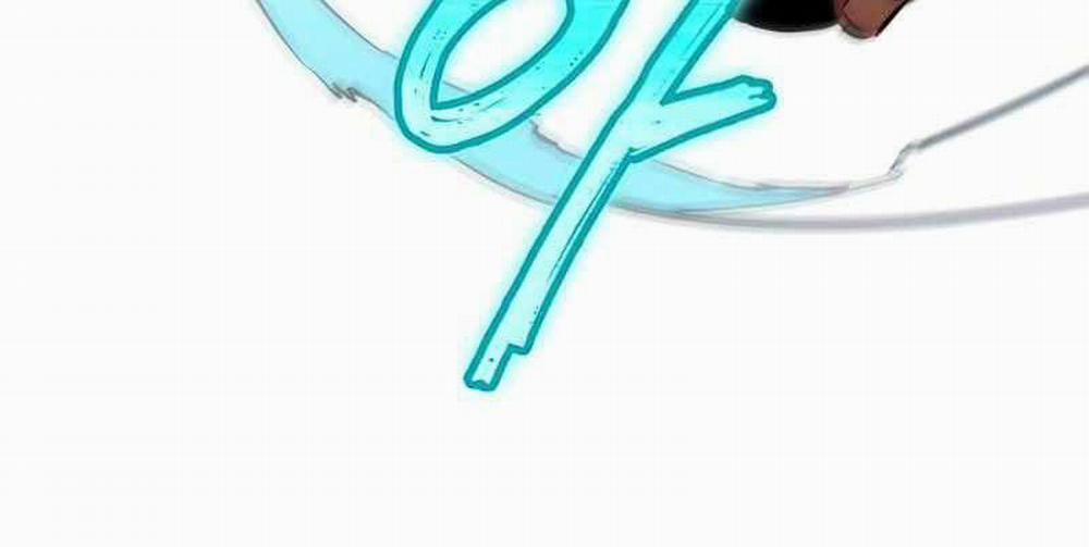 Thế Giới Sau Tận Thế 31 trang 160