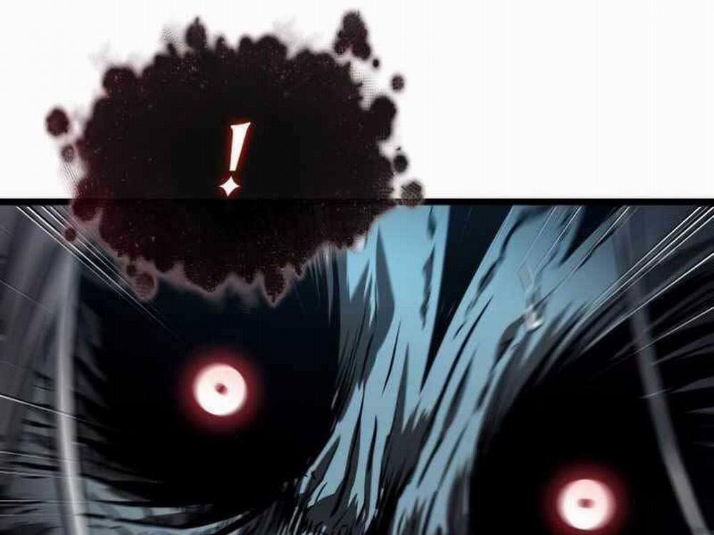 Thế Giới Sau Tận Thế 31 trang 161