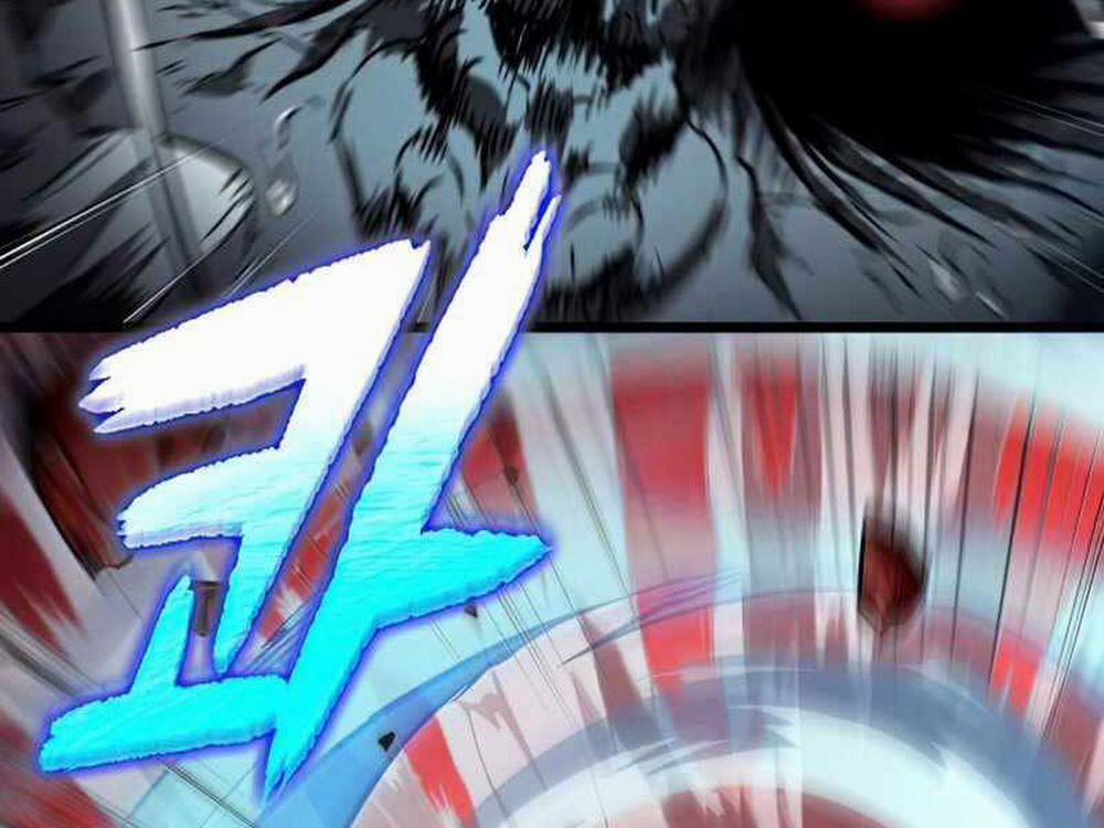 Thế Giới Sau Tận Thế 31 trang 162