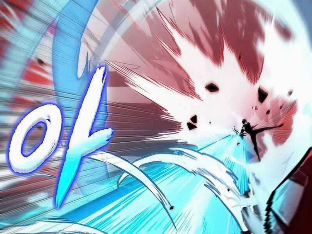 Thế Giới Sau Tận Thế 31 trang 163