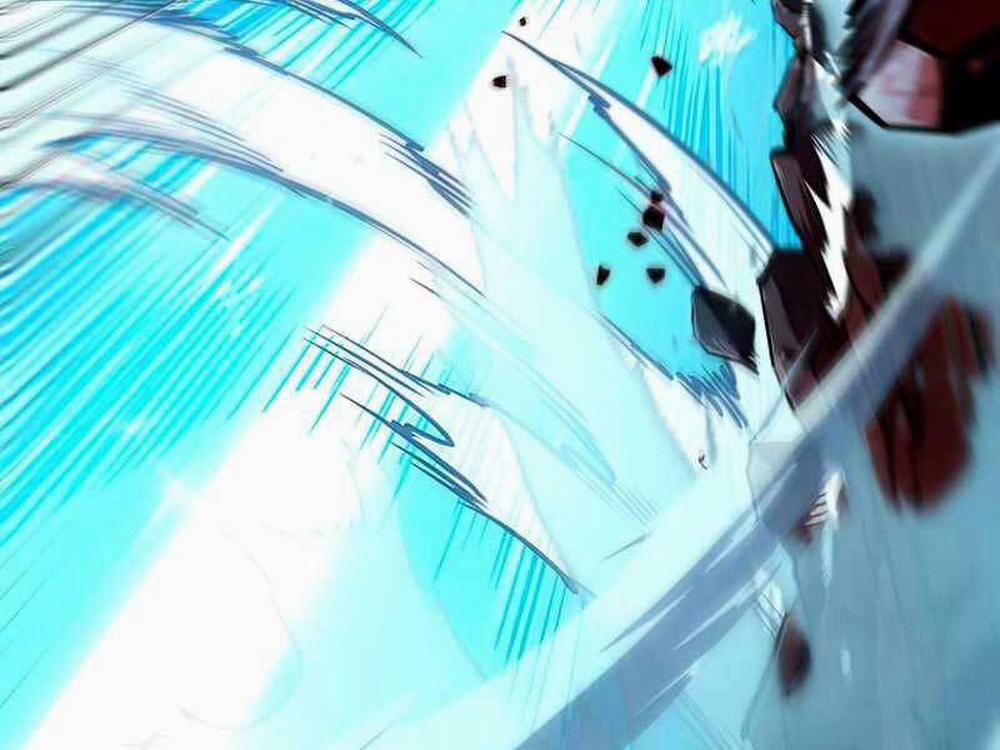 Thế Giới Sau Tận Thế 31 trang 164