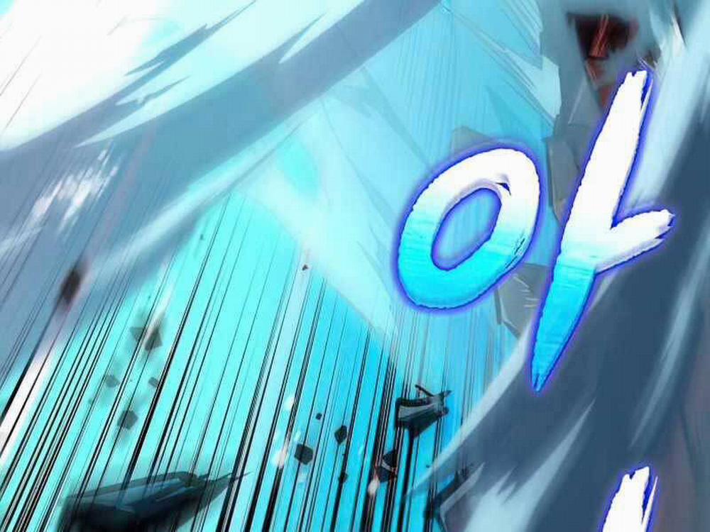 Thế Giới Sau Tận Thế 31 trang 165