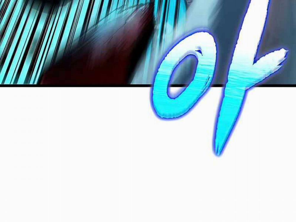 Thế Giới Sau Tận Thế 31 trang 166