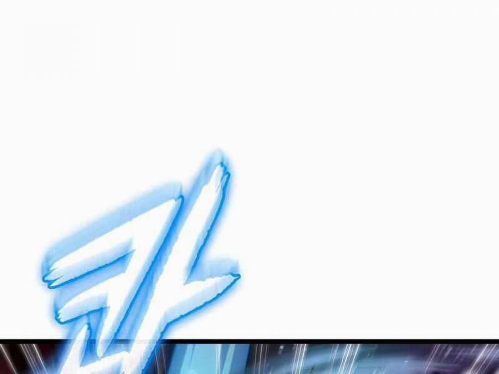 Thế Giới Sau Tận Thế 31 trang 167