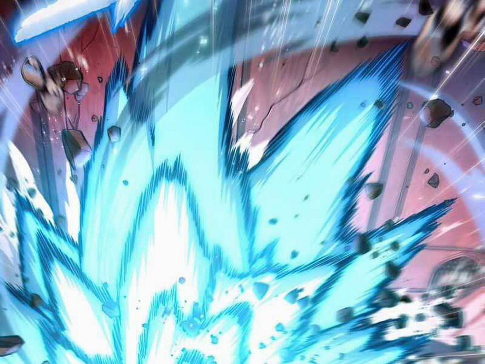 Thế Giới Sau Tận Thế 31 trang 168