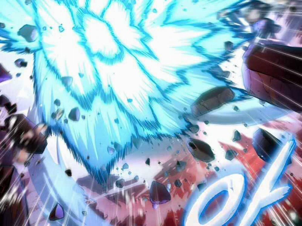 Thế Giới Sau Tận Thế 31 trang 169