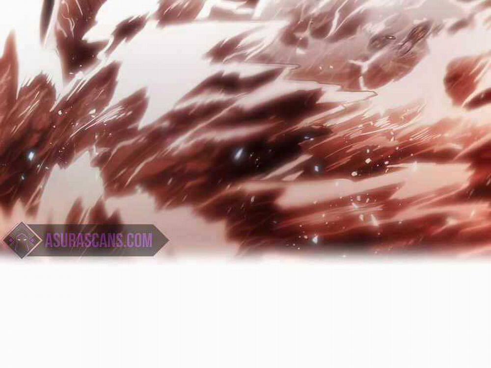 Thế Giới Sau Tận Thế 31 trang 17