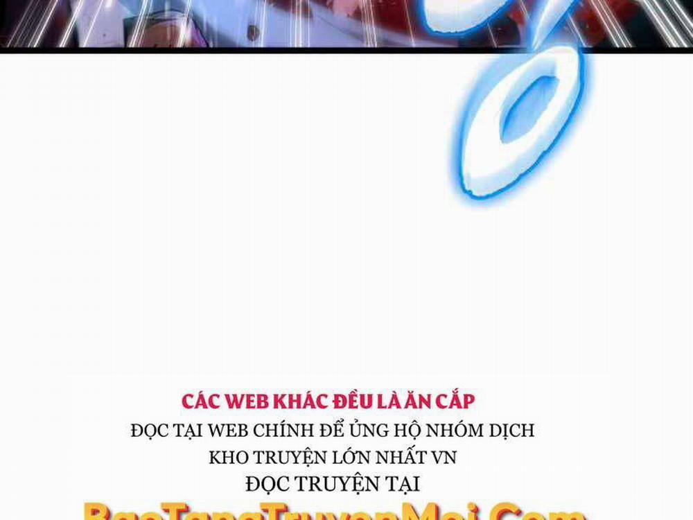 Thế Giới Sau Tận Thế 31 trang 170