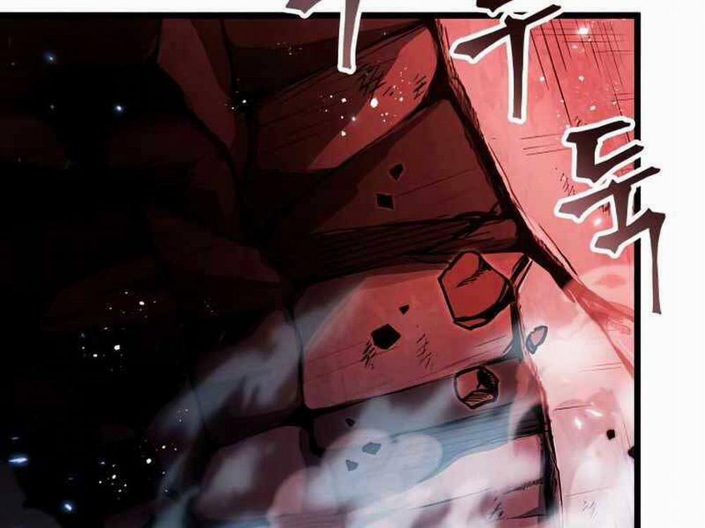 Thế Giới Sau Tận Thế 31 trang 172