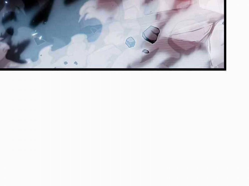 Thế Giới Sau Tận Thế 31 trang 173