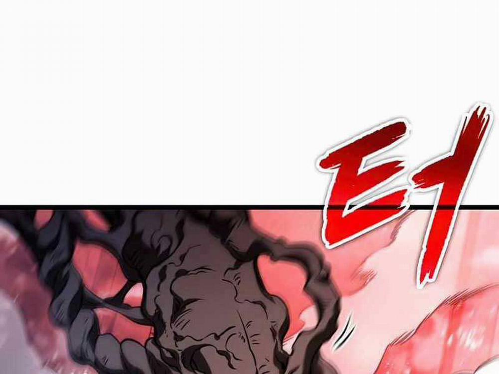 Thế Giới Sau Tận Thế 31 trang 174