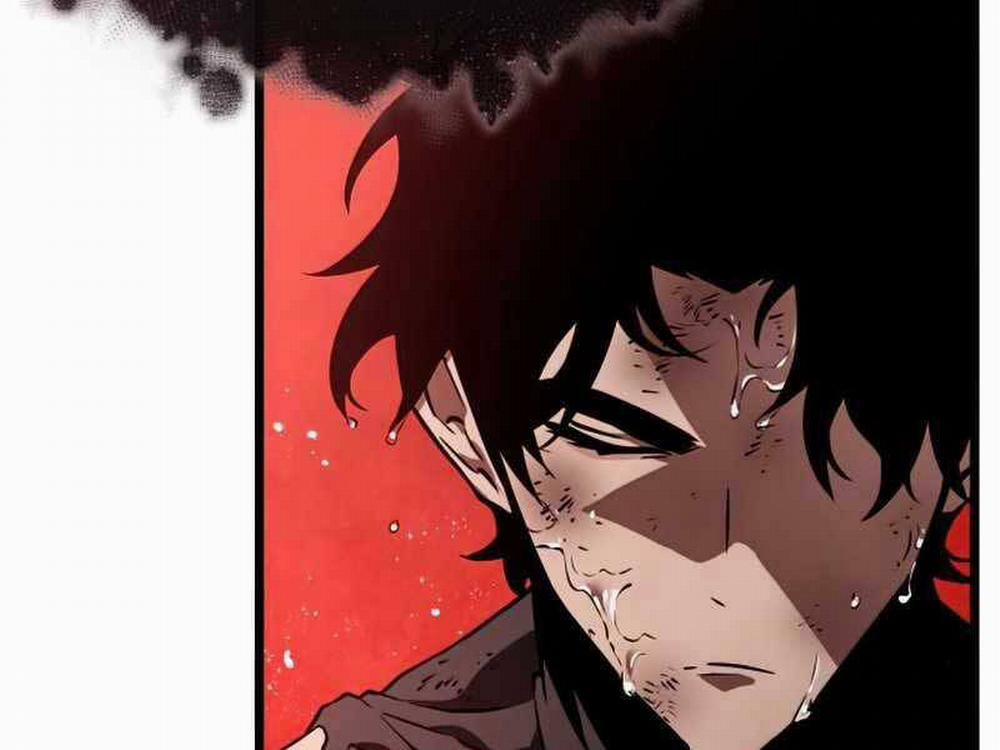 Thế Giới Sau Tận Thế 31 trang 177