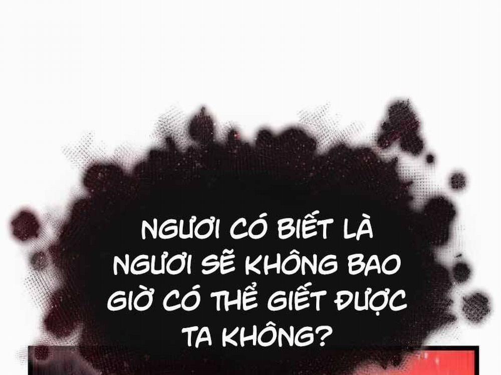 Thế Giới Sau Tận Thế 31 trang 179