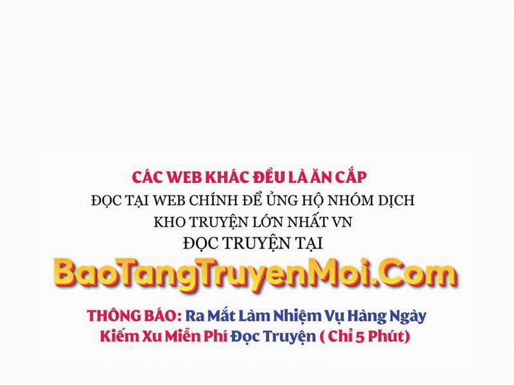 Thế Giới Sau Tận Thế 31 trang 18