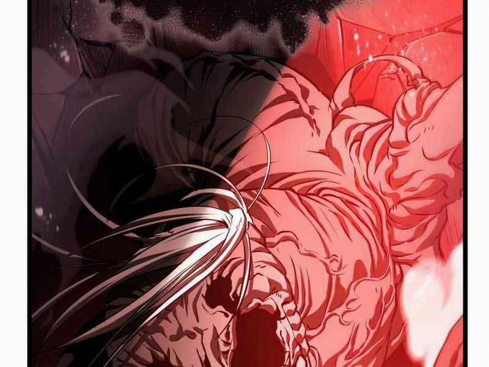 Thế Giới Sau Tận Thế 31 trang 180