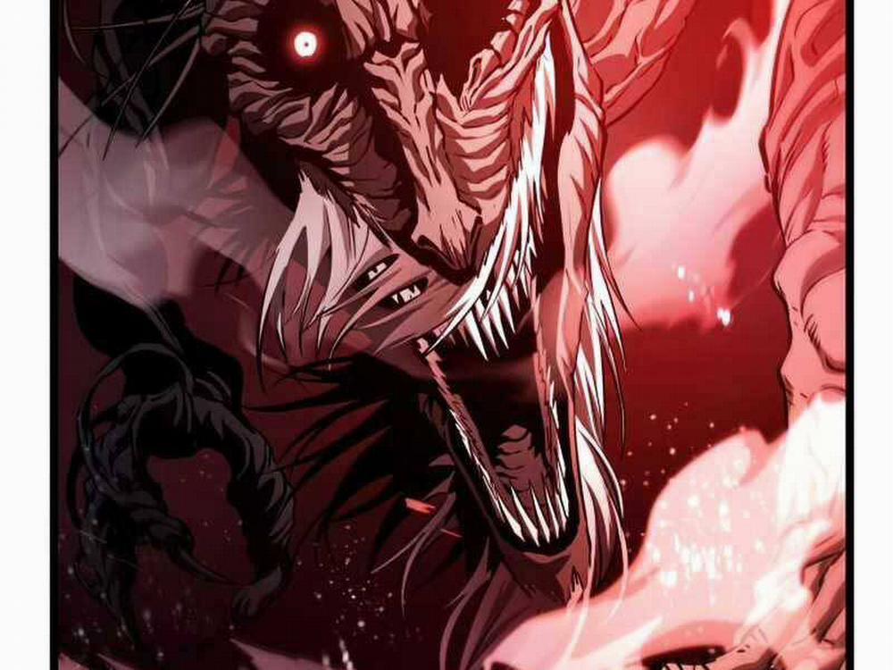 Thế Giới Sau Tận Thế 31 trang 181