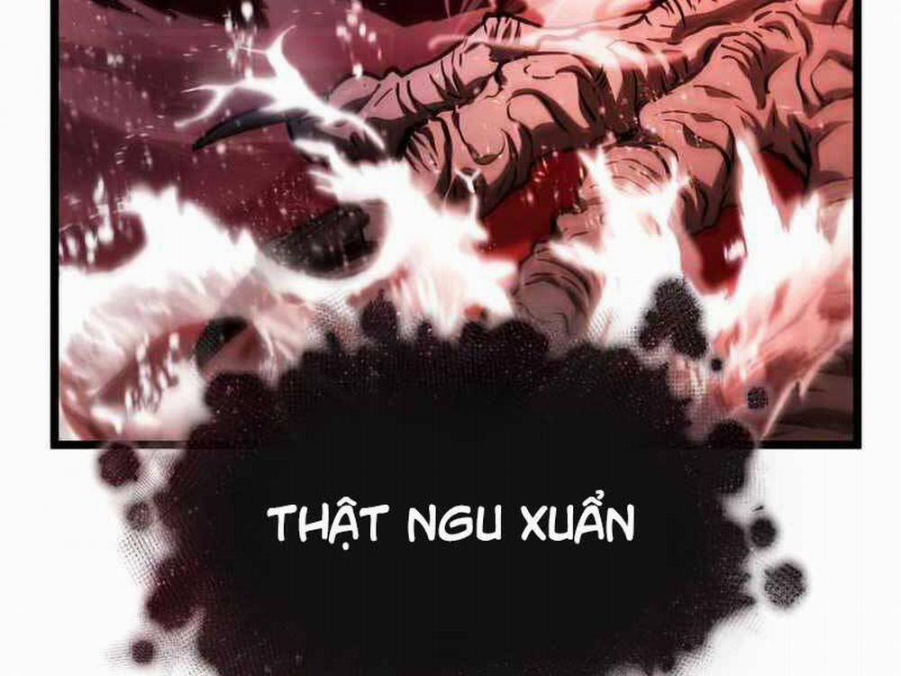 Thế Giới Sau Tận Thế 31 trang 182