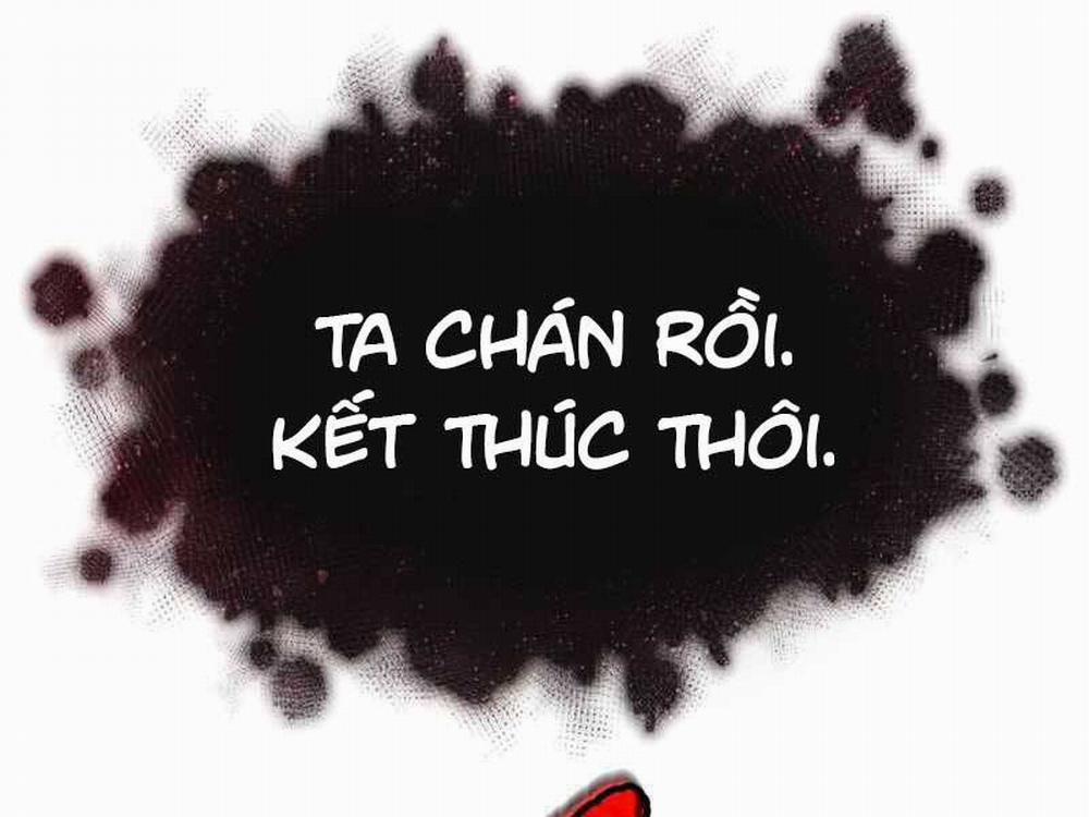 Thế Giới Sau Tận Thế 31 trang 184