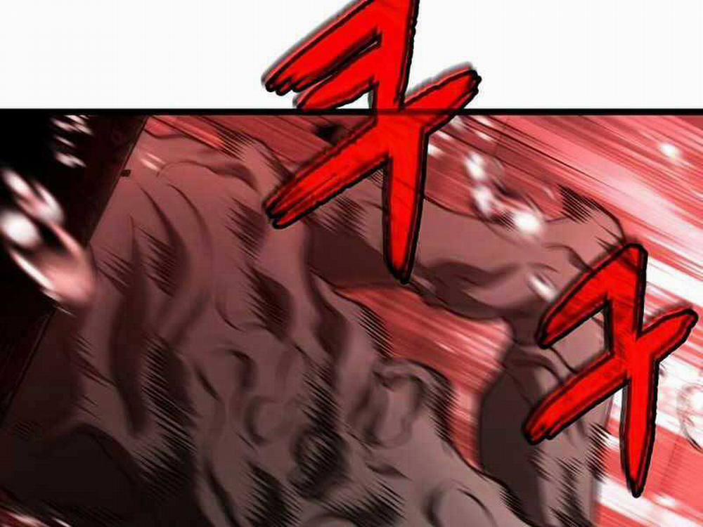 Thế Giới Sau Tận Thế 31 trang 185