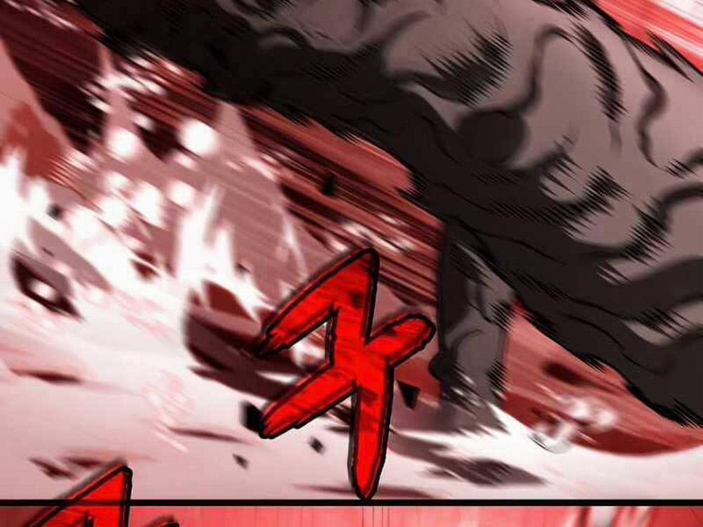 Thế Giới Sau Tận Thế 31 trang 186