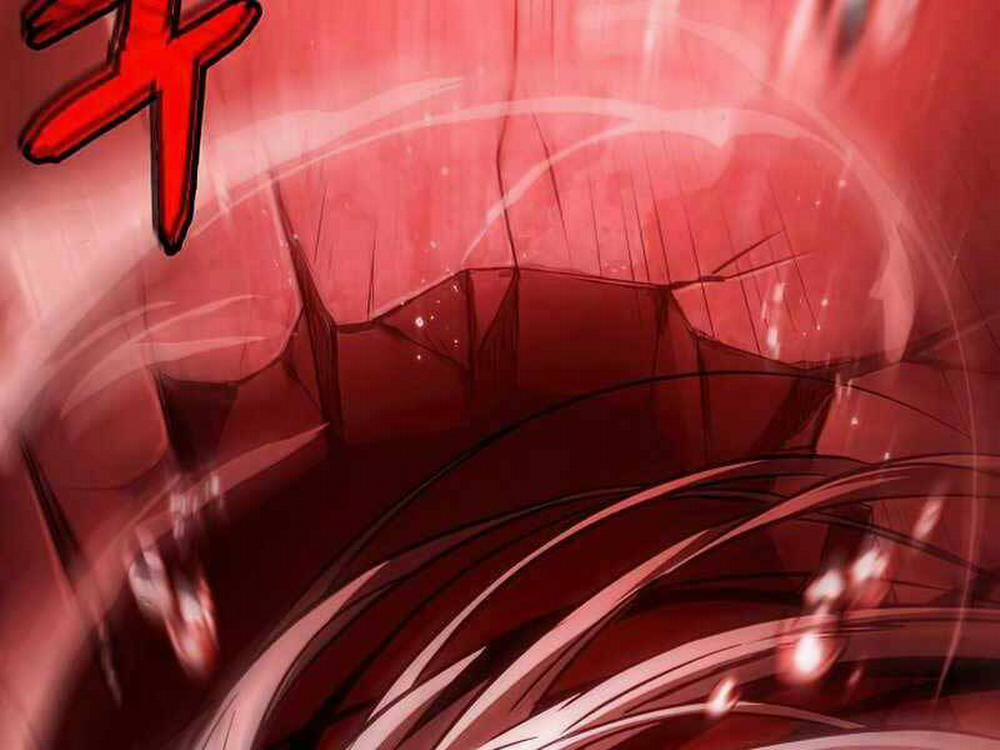 Thế Giới Sau Tận Thế 31 trang 187