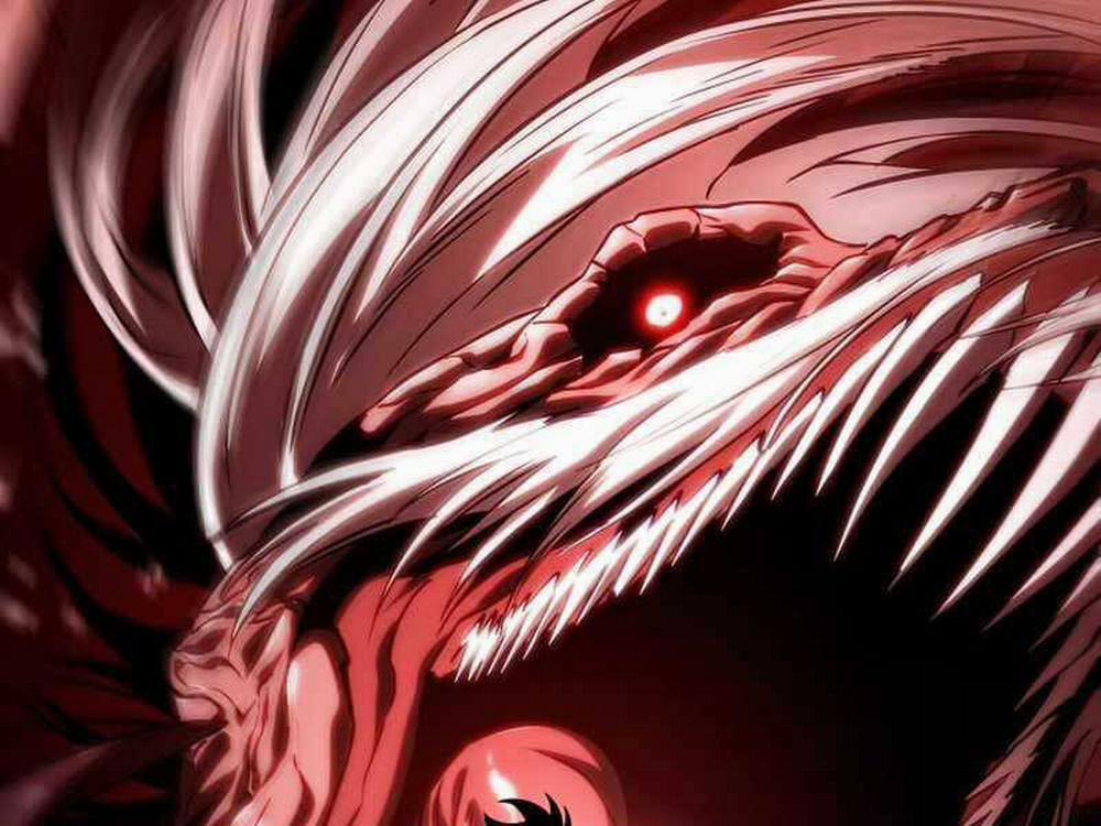 Thế Giới Sau Tận Thế 31 trang 188