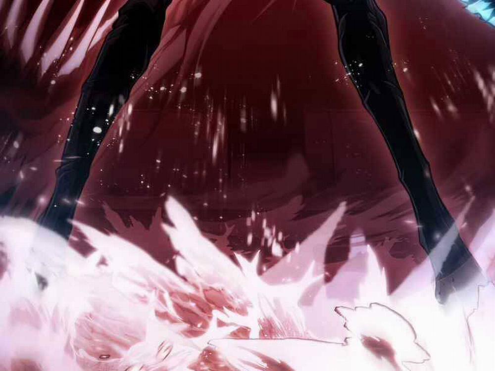 Thế Giới Sau Tận Thế 31 trang 190