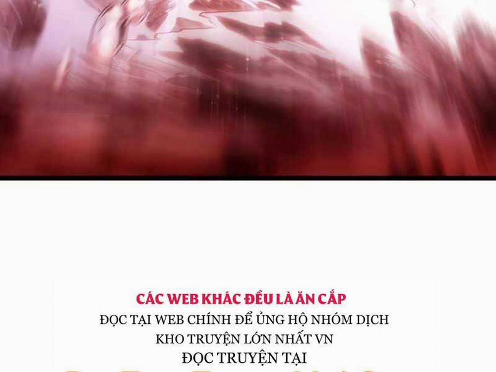 Thế Giới Sau Tận Thế 31 trang 191