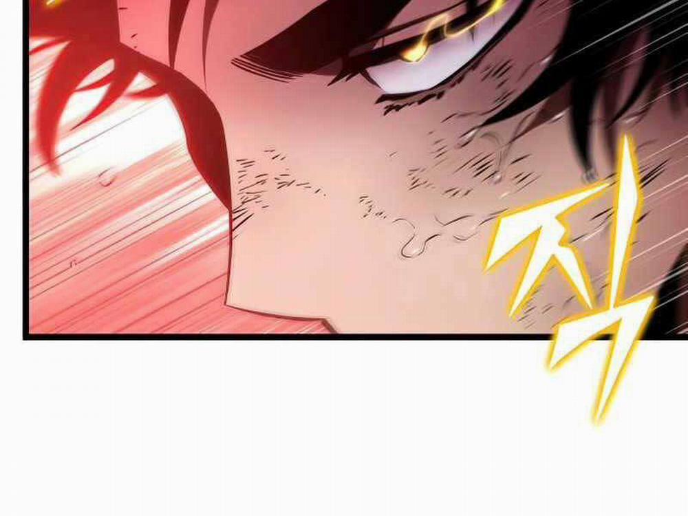 Thế Giới Sau Tận Thế 31 trang 193