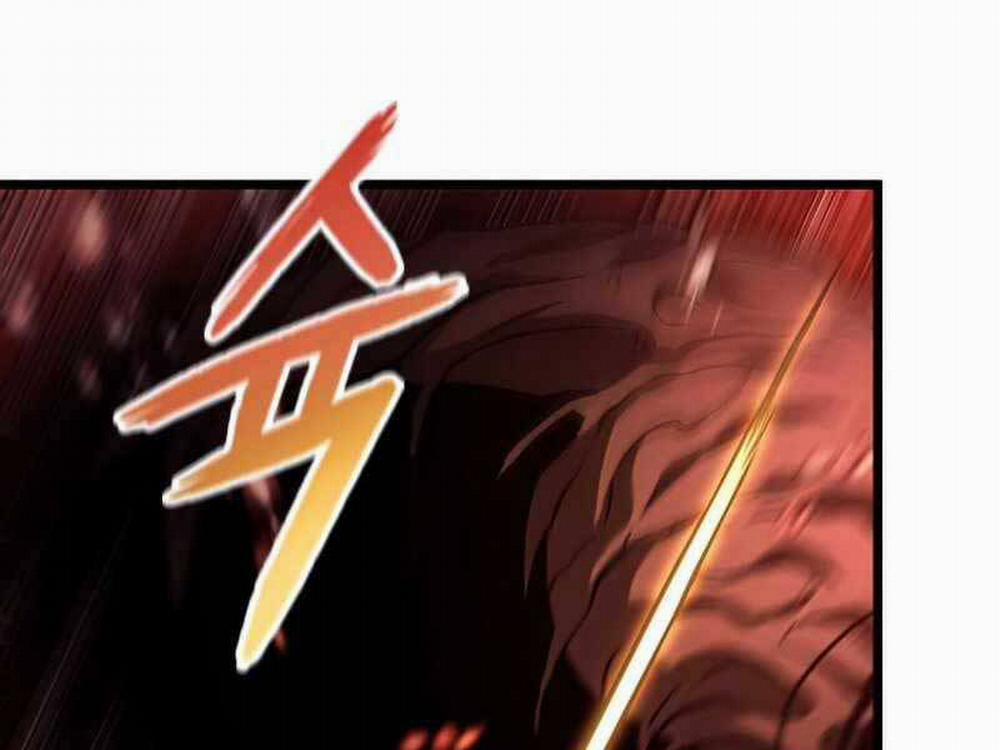 Thế Giới Sau Tận Thế 31 trang 194