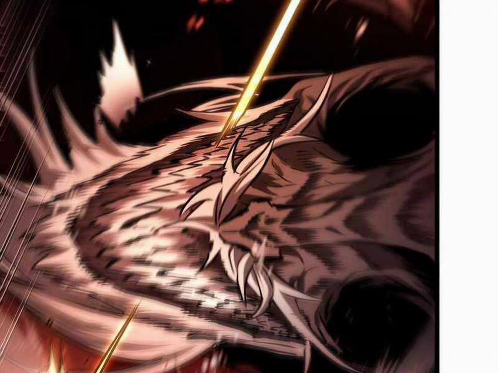 Thế Giới Sau Tận Thế 31 trang 195