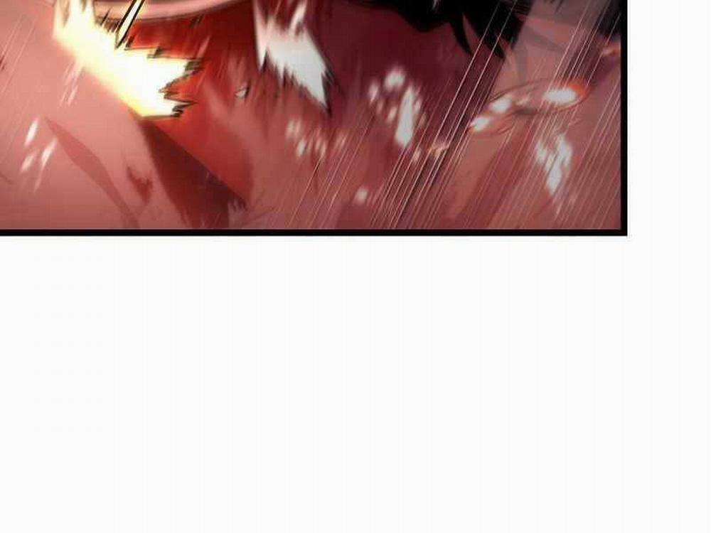 Thế Giới Sau Tận Thế 31 trang 196