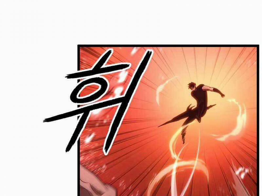 Thế Giới Sau Tận Thế 31 trang 197