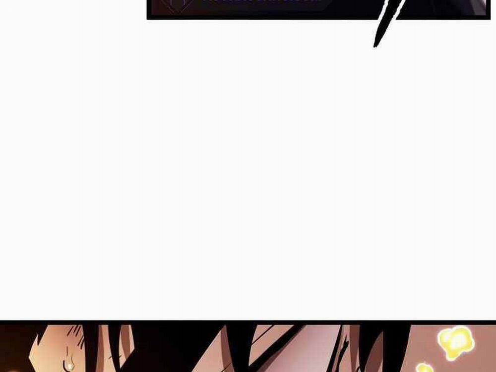 Thế Giới Sau Tận Thế 31 trang 199