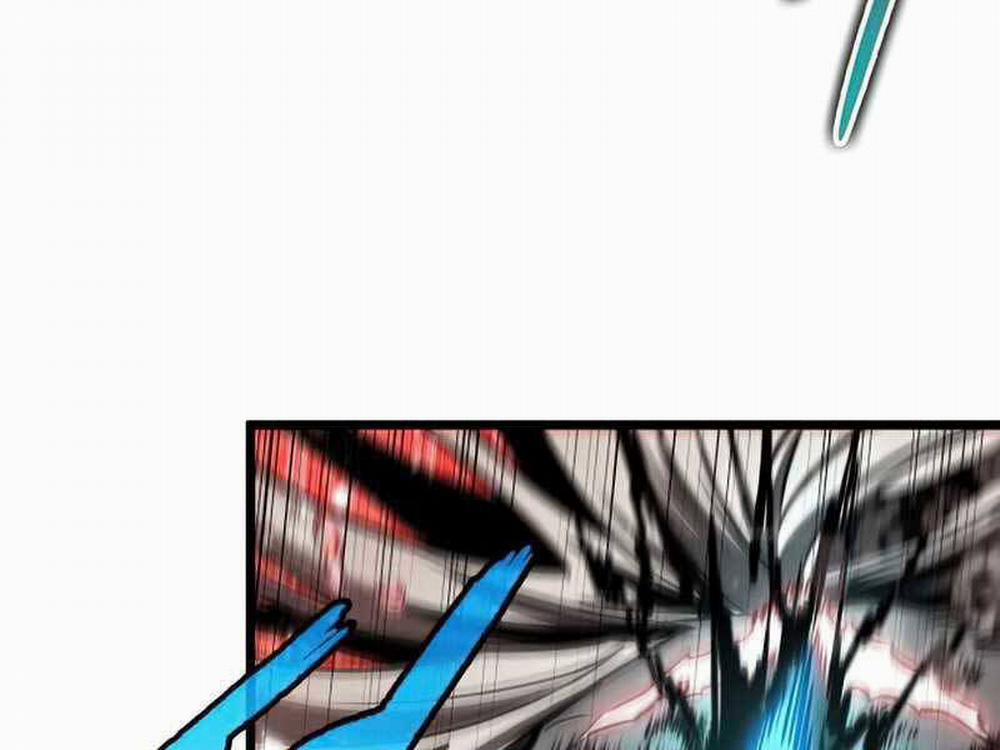 Thế Giới Sau Tận Thế 31 trang 2