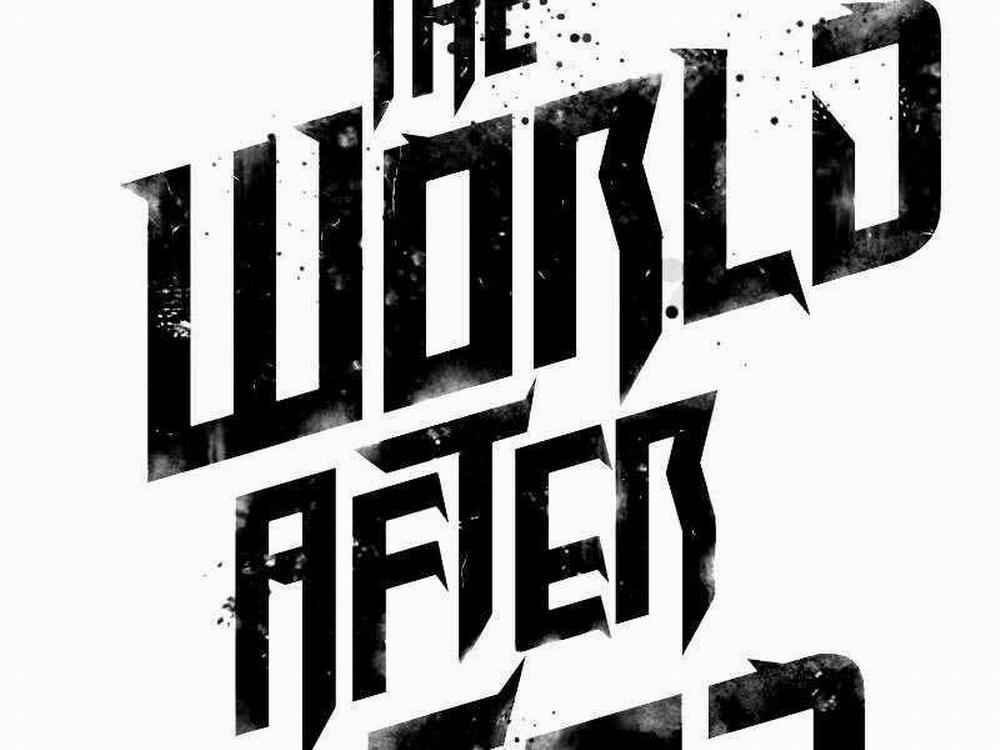 Thế Giới Sau Tận Thế 31 trang 20