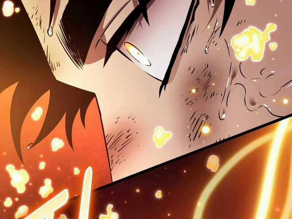 Thế Giới Sau Tận Thế 31 trang 200