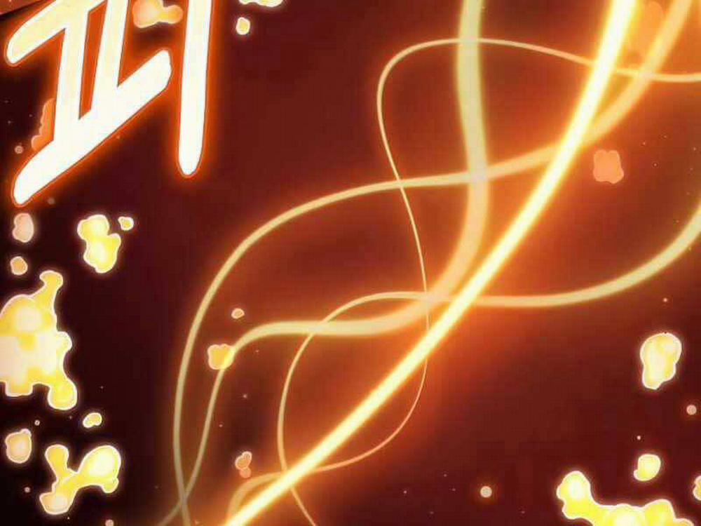 Thế Giới Sau Tận Thế 31 trang 201