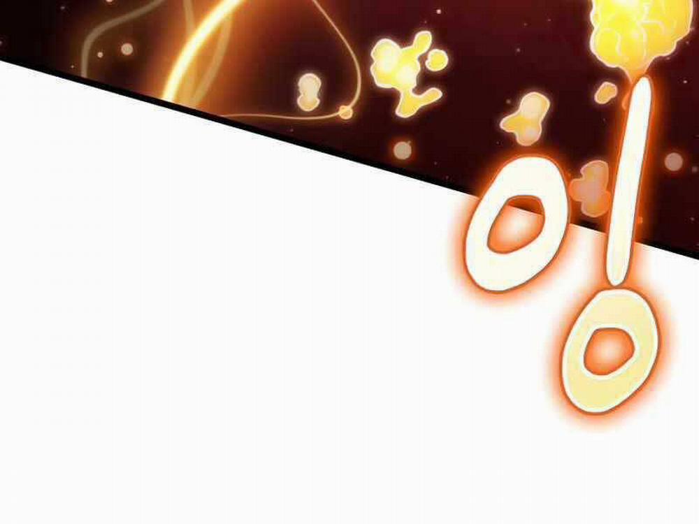 Thế Giới Sau Tận Thế 31 trang 202