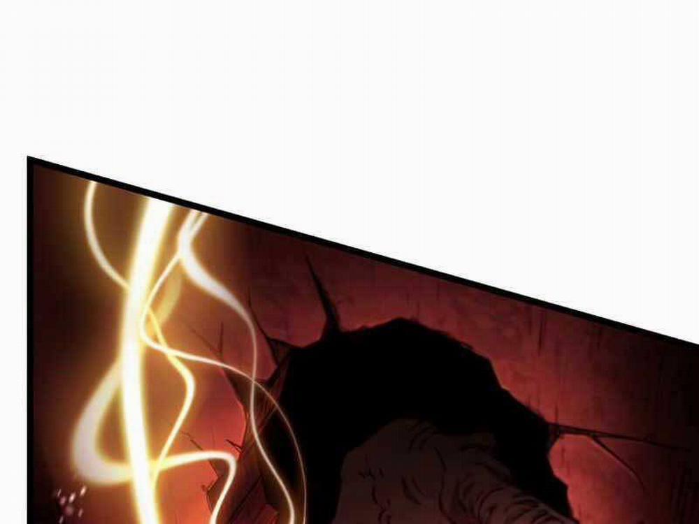 Thế Giới Sau Tận Thế 31 trang 203