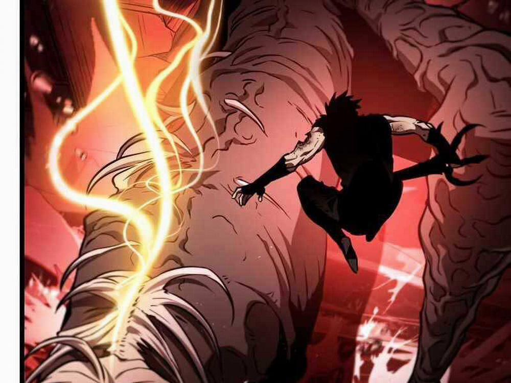 Thế Giới Sau Tận Thế 31 trang 204