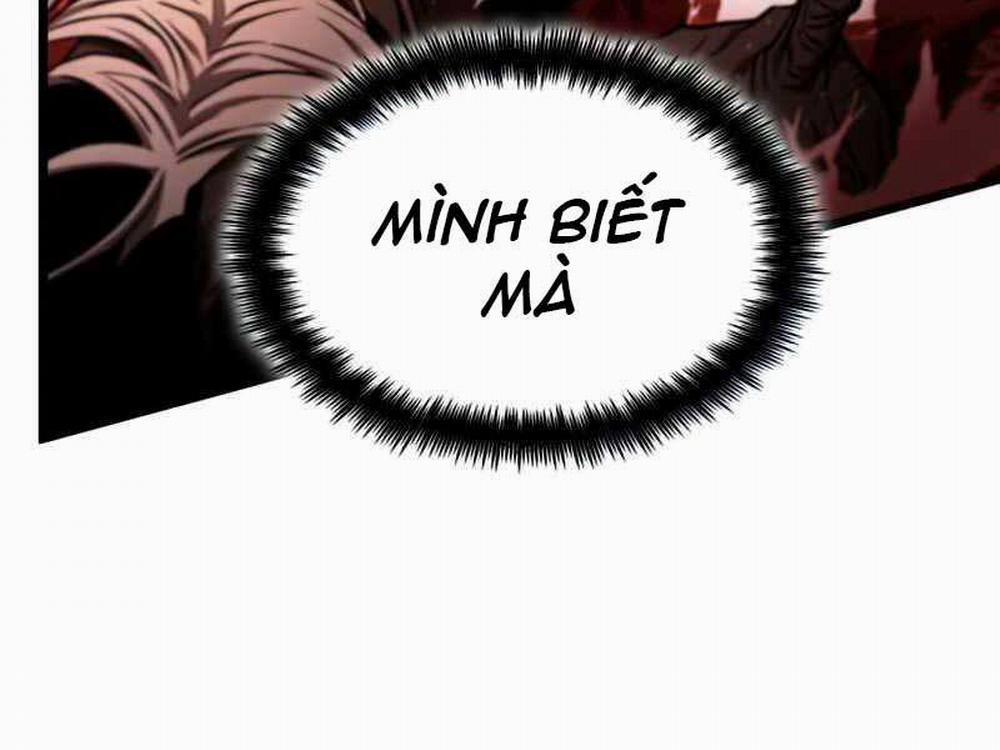 Thế Giới Sau Tận Thế 31 trang 205