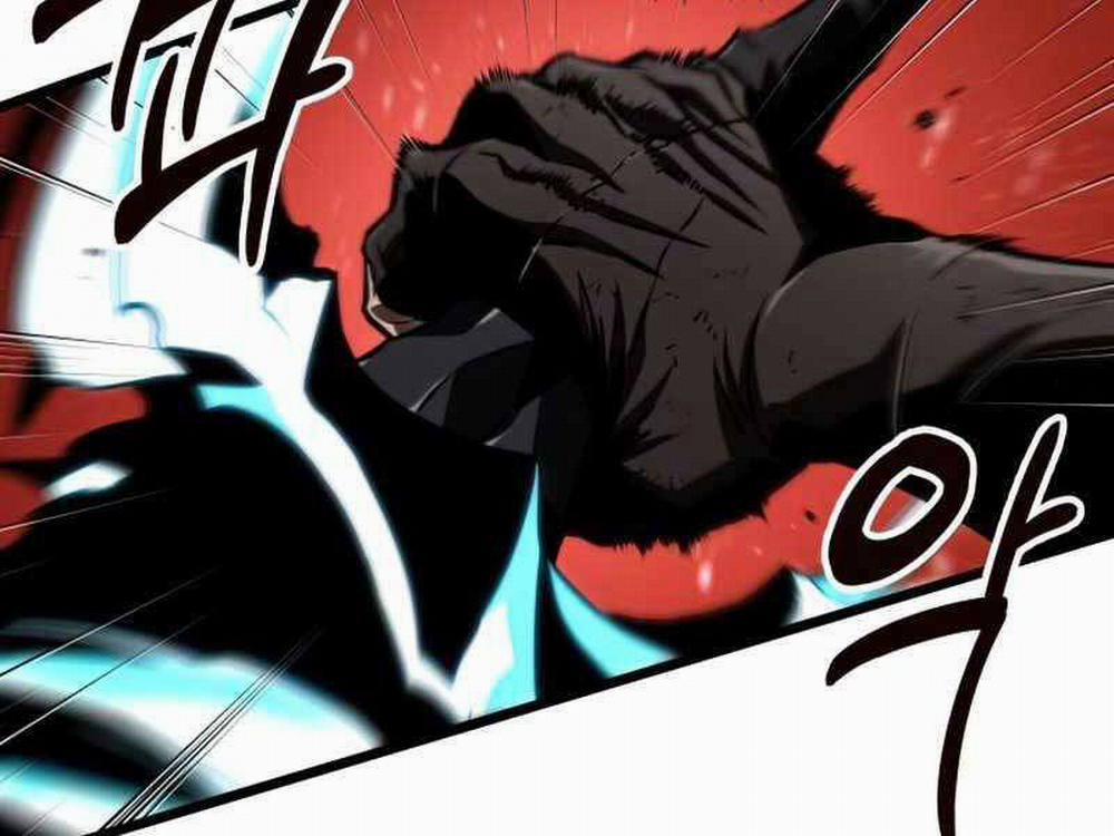 Thế Giới Sau Tận Thế 31 trang 207